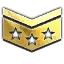 ( 120 Seviye ) Enf Gold
